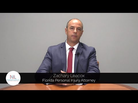 Lost Wage Reimbursement in a Car Accident Case