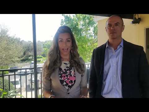 EZ Talk Segment