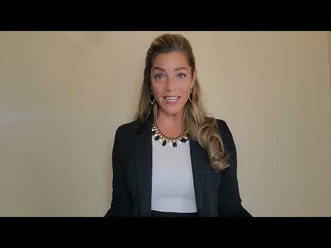 EZ Tip - Lawsuits & Social Media