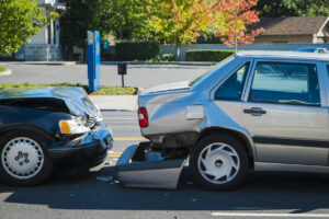 Attorneys Answer When Do You Need to Hire a Car Accident Lawyer?