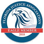 Florida Justice Association