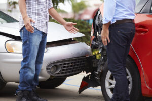How Can Norden Leacox Car Accident And Personal Injury Lawyers Help Me Recover Compensation After a Car Crash in Palm Bay?