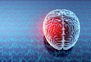 How Can Norden Leacox Accident & Injury Law Help With a Brain Injury Claim in Orlando, FL?