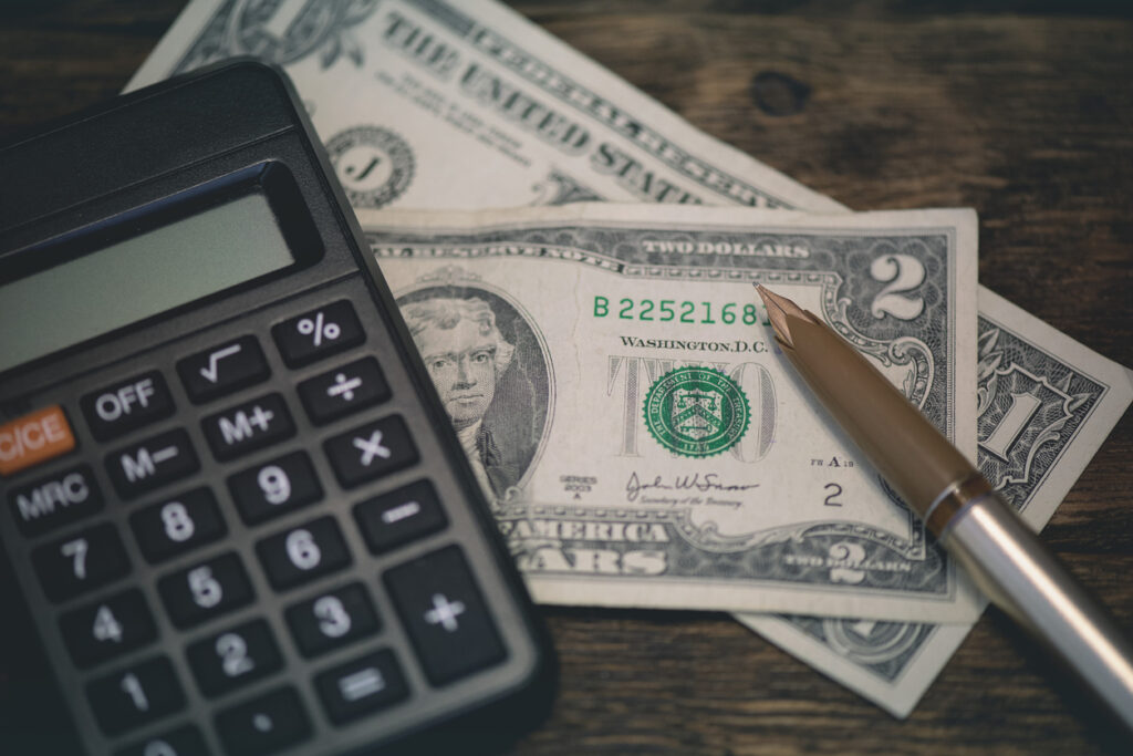 How Much Is My Personal Injury Case Worth?