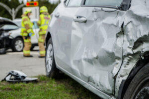How Norden Leacox Accident & Injury Law Can Help You After a Car Accident in Titusville, FL