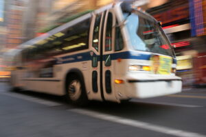 How Norden Leacox Car Accident And Personal Injury Lawyers Can Help You Recover Compensation After a Bus Accident in Orlando, FL