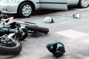 How Our Cocoa Motorcycle Accident Lawyers Can Help