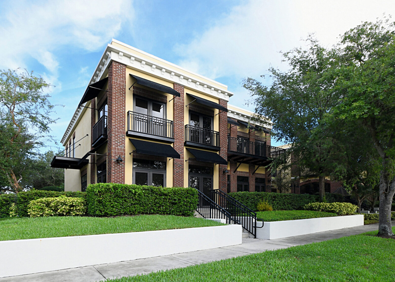 What Damages Are Available to Titusville Accident Victims?