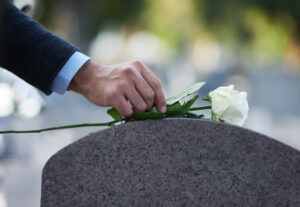 Why Should I Hire Norden Leacox Accident & Injury Law for Help With My Wrongful Death Case in Orlando, FL?