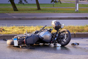 Why Trust Norden Leacox Car Accident And Personal Injury Lawyers for Help After a Motorcycle Accident in Melbourne, FL?