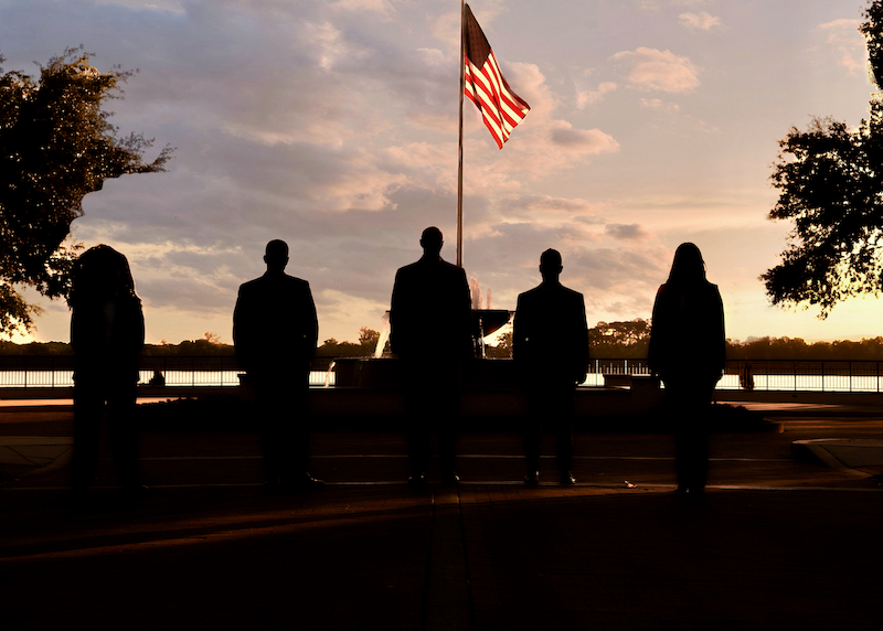 Contact Our Experienced Titusville Personal Injury Lawyers for Legal Help