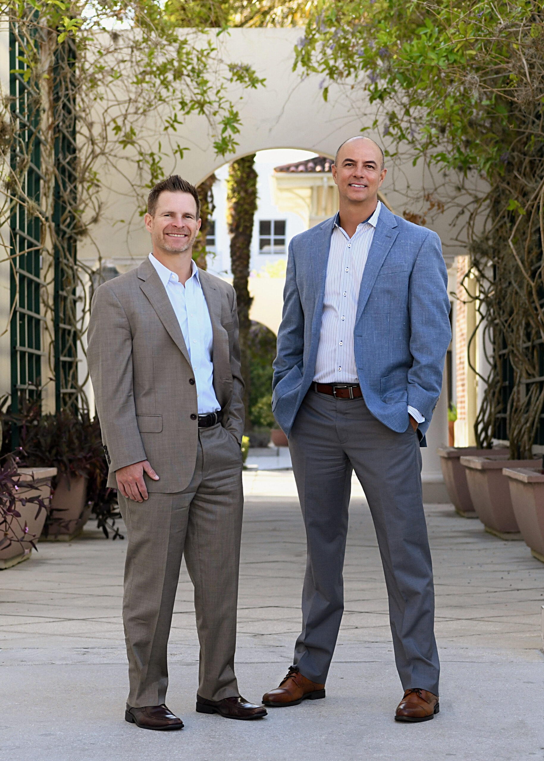 How Much Does It Cost To Hire a Personal Injury Lawyer?