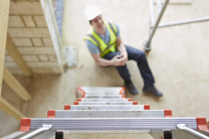 How Norden Leacox Accident & Injury Law Can Help If You’ve Been Hurt in a Construction Accident in Orlando, FL