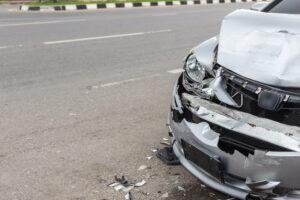 How Norden Leacox Accident & Injury Law Can Help After an Auto Accident in Melbourne, FL