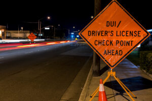 How Norden Leacox Accident & Injury Law Can Help After A DUI Accident In Orlando