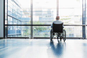 How Norden Leacox Accident & Injury Law Can Help Victims of Nursing Home Abuse in Orlando, FL
