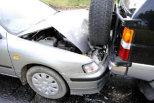 How Norden Leacox Accident & Injury Law Can Help After a Distracted Driving Accident in Melbourne