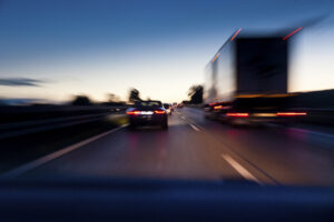 How Norden Leacox Accident & Injury Law Can Help After a Highway Crash in Orlando