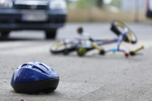 How Norden Leacox Accident & Injury Law Can Help After a Bicycle Accident In Palm Bay, FL