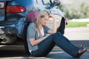 How Our Personal Injury Law Firm Can Help Orlando Car Accident Victims