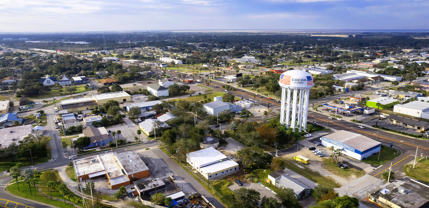Norden Leacox Accident & Injury Law 717 S Cocoa Blvd STE 203 Cocoa, FL 32922, USA personal injury and car accident lawyers in Cocoa, FL