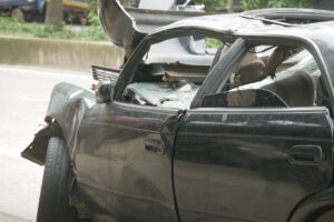 How Can Norden Leacox Accident & Injury Law Help You After a Collision in Titusville, FL?