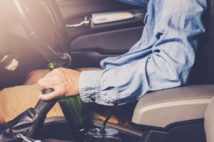 How Norden Leacox Accident & Injury Law Can Help After a DUI Accident in Melbourne