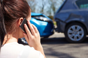 How Norden Leacox Accident & Injury Law Can Help After an Orlando Car Accident