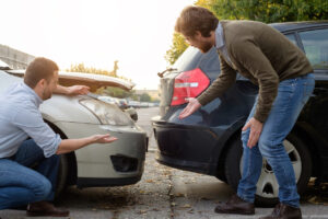 How Norden Leacox Accident & Injury Law Can Help You After a Car Accident in Melbourne, FL