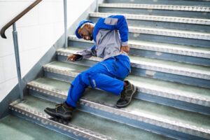 How Norden Leacox Accident & Injury Law Can Help After a Premises Liability Accident In Melbourne, FL