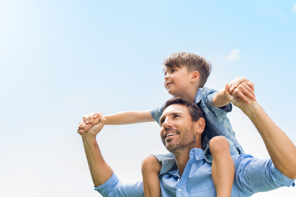 Safest Neighborhoods In Orlando, FL