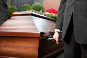 How Norden Leacox Accident & Injury Law Can Help With a Wrongful Death Claim in Melbourne, FL