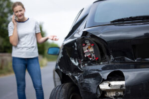 What Can Norden Leacox Accident & Injury Law Do To Help After a Car Accident in Orlando, FL?