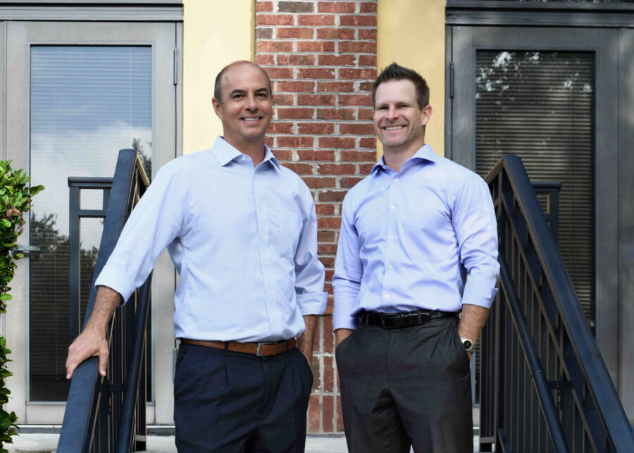 About Our Injury Law Firm Located in Florida