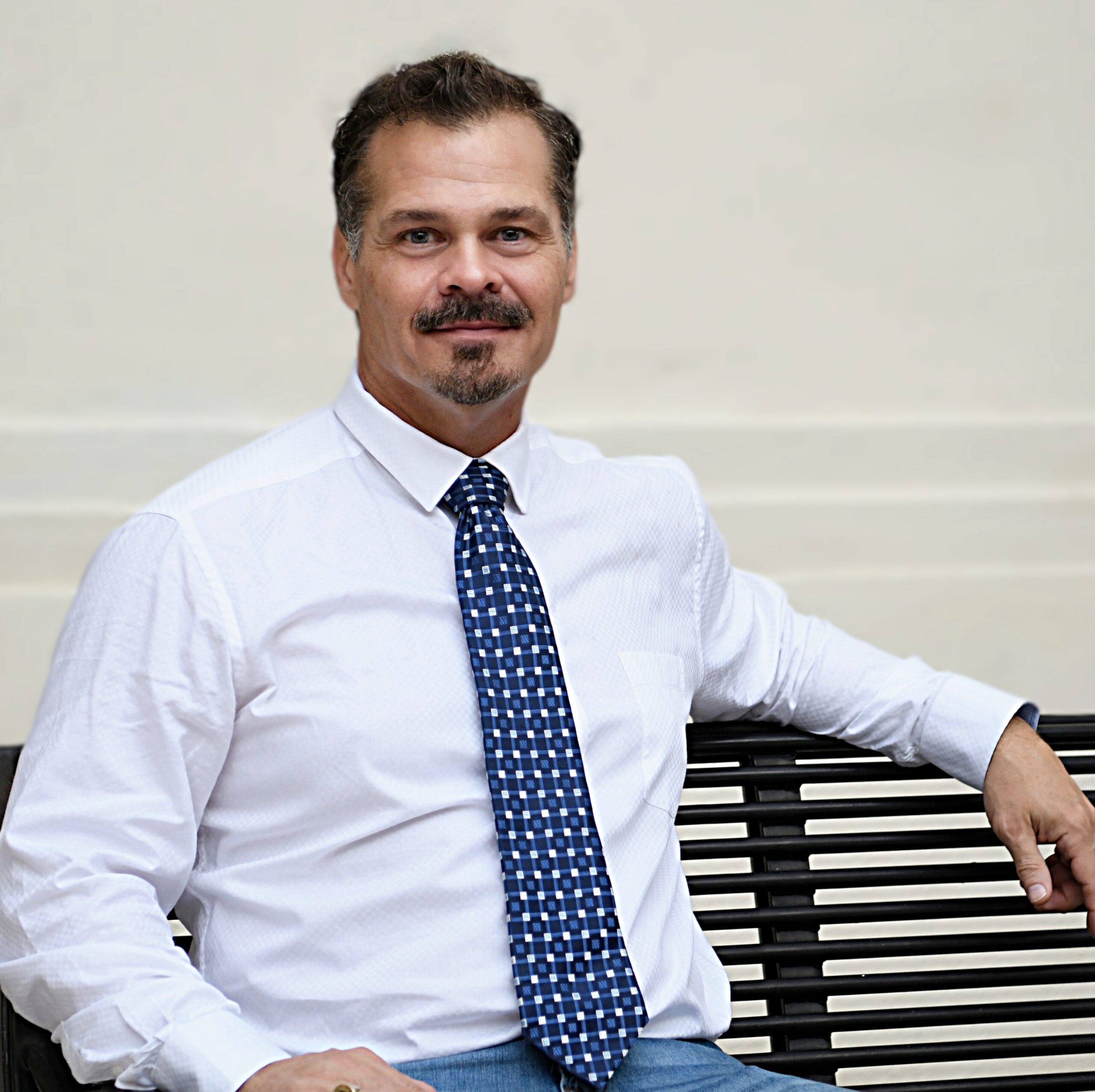 David McLaughlin, Esq. - Orlando Personal Injury Attorney