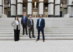 personal injury law office in Florida