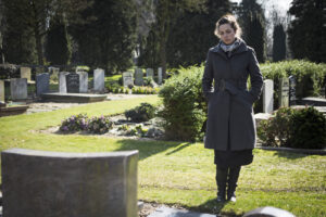 How Much Does It Cost To Hire a Wrongful Death Attorney in Orlando, FL?
