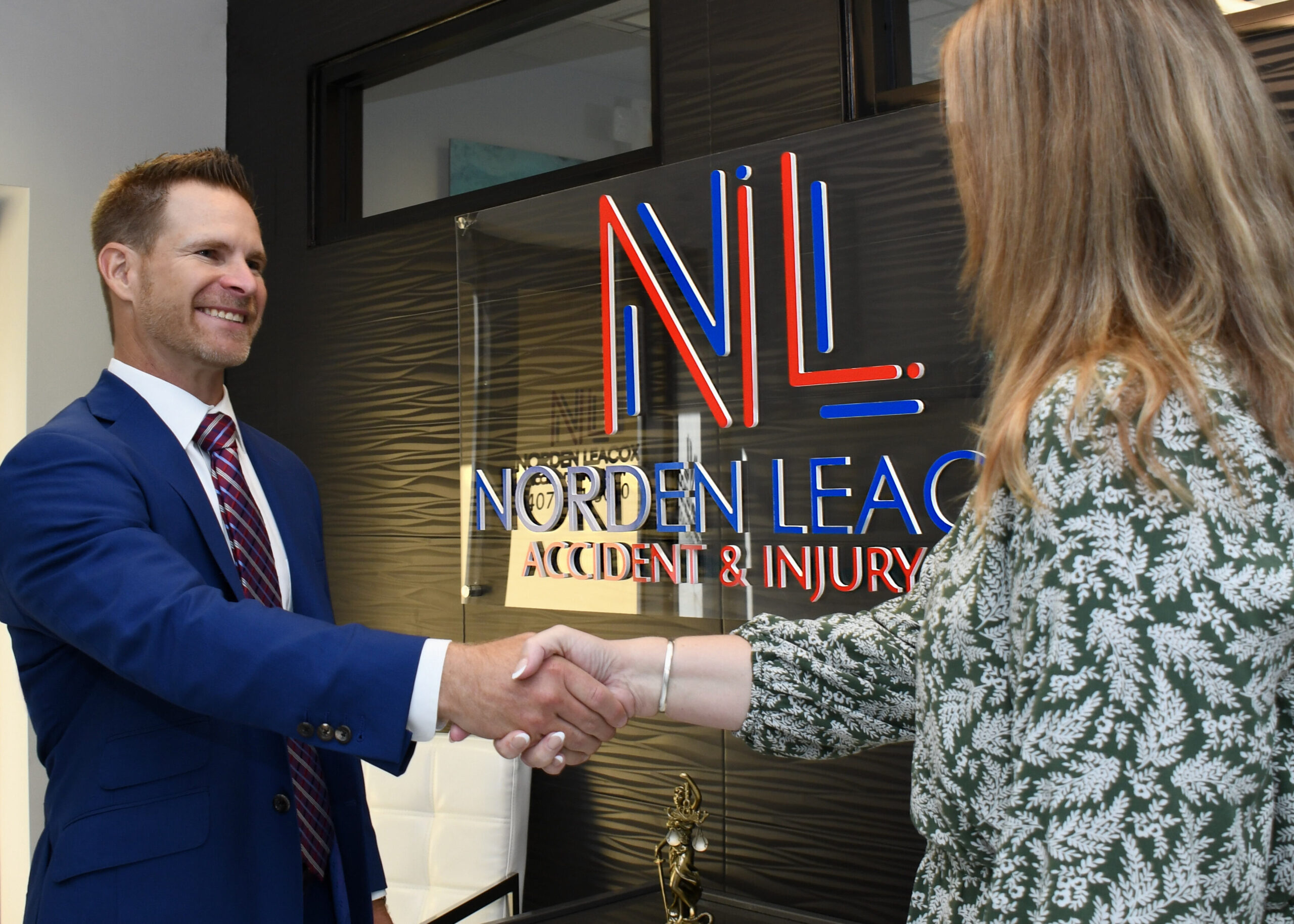 How Much Does it Cost to Hire a Personal Injury Lawyer?