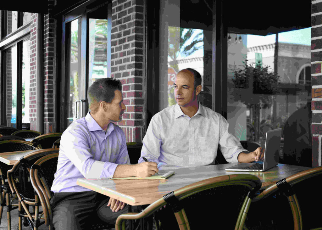 How Much Does it Cost to Hire a Personal Injury Lawyer?