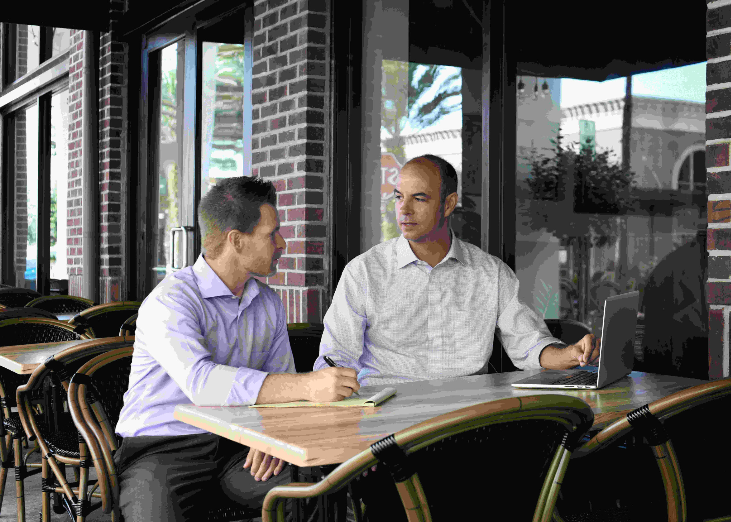 How Much Does it Cost to Hire a Personal Injury Lawyer?