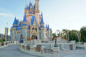 How Norden Leacox Accident & Injury Law Can Help After an Accident at an Amusement Park in Orlando or Lake Buena Vista, FL