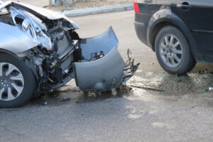 How Norden Leacox Accident & Injury Law Can Help After an Accident in Melbourne, FL
