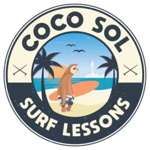 CocoSol Surf X Norden Leacox: Scholarship Opportunity