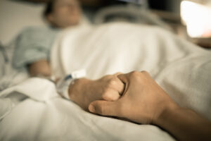 Overview of Wrongful Death Cases in Florida