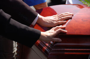Who May Be Liable in an Orlando Wrongful Death Case?