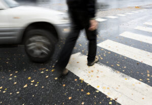 How Norden Leacox Accident & Injury Law Can Help After a Pedestrian Accident in Titusville