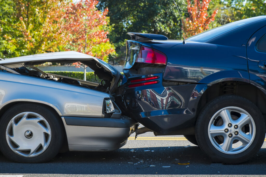 Pros and Cons of Uninsured Motorist Coverage