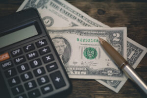 How Much Is My Personal Injury Case Worth?