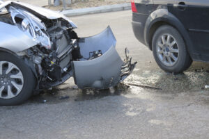 How Norden Leacox Accident & Injury Law Can Help You After a Car Accident in Orlando, FL