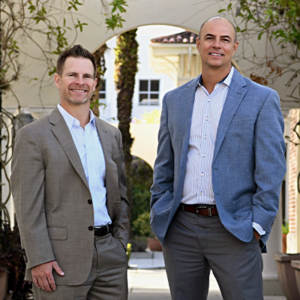 Orlando Personal Injury Attorney